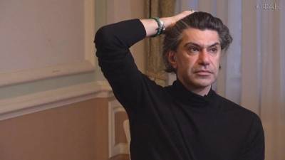 Цискаридзе раскритиковал менеджмент Большого театра после гибели артиста Кулеша