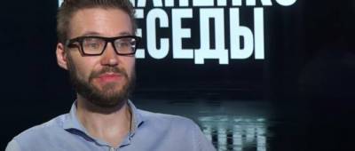 Вадим Аристов - Инфекционист оценил риски вакцин от COVID-19 - w-n.com.ua