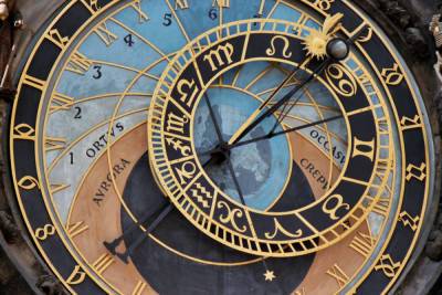 Астрологический прогноз на 10 октября для жителей Омской области для всех знаков Зодиака