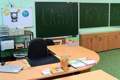 Уволившийся из-за БДСМ-фото учитель заявил об огромной проблеме в России