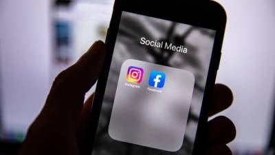 Репетиция апокалипсиса: последствия масштабного сбоя в работе Facebook, Instagram и WhatsApp
