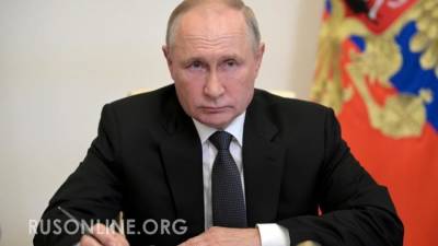 Украина и Турция готовят "удар по Путину": Кулеба заявил о "лучшем ответе России"