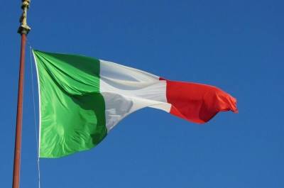 В Риме и Милане произошли массовые столкновения противников COVID-паспортов