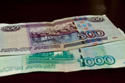 Липовый сотрудник «Центробанка» обманул петербургскую пенсионерку на 7 млн рублей