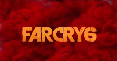 Один из игроков Far Cry 6 предложил неожиданный способ повысить FPS