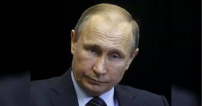 Буде гірше, ніж при Путіні: однокурсник господаря Кремля назвав його можливих наступників