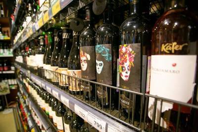 В Оренбургской области число жертв суррогатного алкоголя выросло до 32