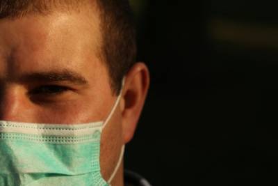 Минздрав ЛНР хочет усилить противоэпидемические меры