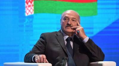 “Верховный контрабандист”: в Германии завели дело на Лукашенко