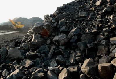 В штатах Индии отключили электричество из-за нехватки угля