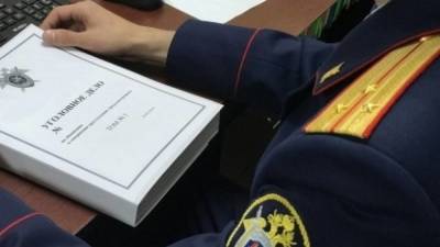 После крушения самолета с парашютистами в Татарстане возбудили уголовное дело