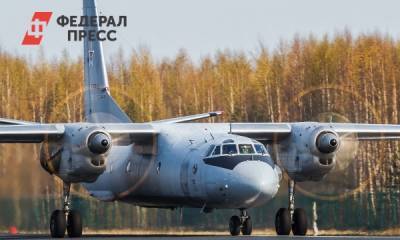 ДОСААФ приостановило все полеты самолетов L-410 после трагедии в Татарстане