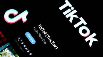 Основатель «ВКонтакте» и Telegram Павел Дуров предвидел появление TikTok в 2014 году