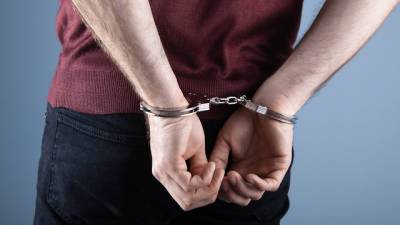 Обвинение: житель Герцлии ограбил квест-комнату на 20 шекелей и ранил администратора