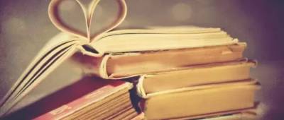 Ученые утверждают, что любовь к книгам продлевает жизнь