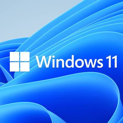 Пользователи Windows 11 столкнулись с первыми проблемами