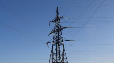 В Ливане возобновили электроснабжение после суток полного блэкаута
