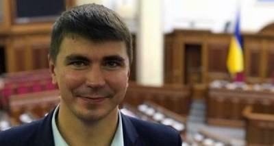 Метадон в крови умершего депутата Полякова действительно был, подтвердили в МВД