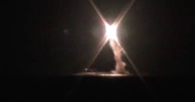 Революция "Циркона": почему ракету считают "неудержимым чудовищем"