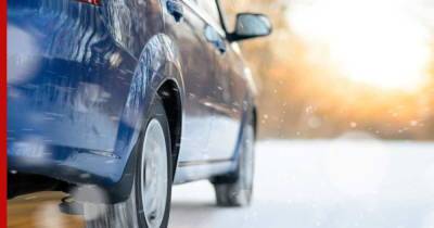 Как подготовить автомобиль к зиме: советы руководителя автосервиса