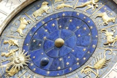 Гороскоп для всех знаков Зодиака на 11 октября 2021 года: прогноз и совет на день