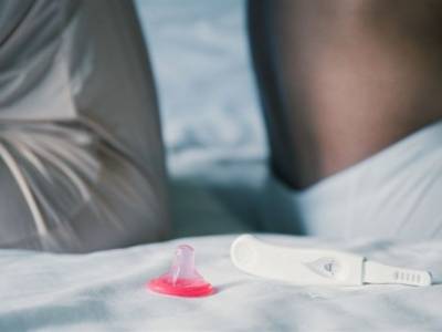 В Калифорнии запретили снятие презервативов во время секса без согласия: можно подать в суд
