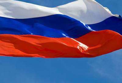 Путин может назначить Анатолия Серышева на пост полпреда в Сибирском округе – РБК
