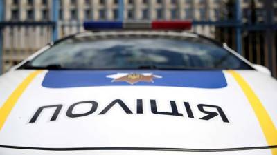 Полиция рассматривает две версии гибели депутата Полякова