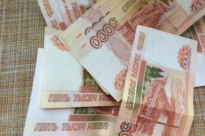 30 тысяч рублей потеряла горожанка из Смоленска, сдавшая жилье