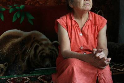 Граждане России имеют право на часть пенсии умерших супругов