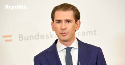 Австрия и Чехия избавляются от коррумпированных лидеров