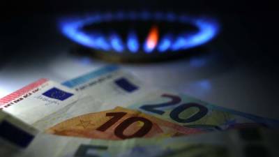 Дипломат Чижов предложил ЕС способ избежать газового кризиса в будущем