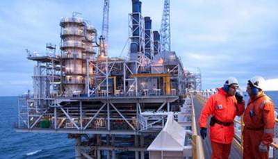 Азербайджан обнародовал объëм внешних инвестиций в свою нефтяную промышленность