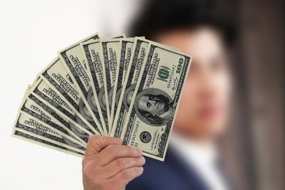 Валютные интервенции НБУ: Регулятор увеличил выкуп валюты до $228 миллионов