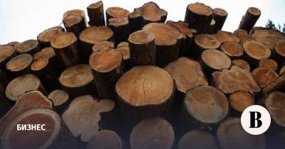 Segezha Group покупает лесопромышленные активы в Сибири