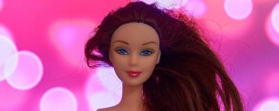 Объявление о продаже кукол Барби привлекло внимание женщин со всей России