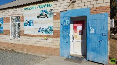 «Я не куплю пол-литра водки за 300 рублей — дорого»: в чём причины массового отравления метанолом в Оренбургской области