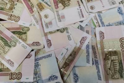 Тульские мясоперерабатывающие предприятия по 6-ти протоколам оштрафовали на 102 000 рублей