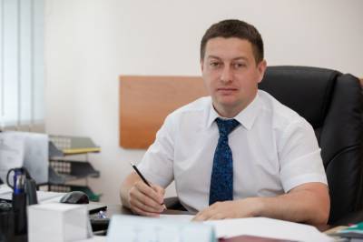 Вице-мэр Южно-Сахалинска Виталий Данилов: "Принцип реформы общественного транспорта для пассажира - чем больше поездок, тем дешевле"