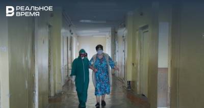 В Якутии ректора академии уволили за отказ отдать здание вуза под коронавирусный госпиталь