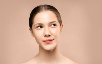 Для крепкого иммунитета и от акне: косметолог назвала источники незаменимого для женщин микроэлемента