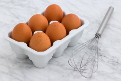 Могут вызвать болезни сердца и сосудов: диетолог научила употреблять яйца без вреда и развеяла мифы