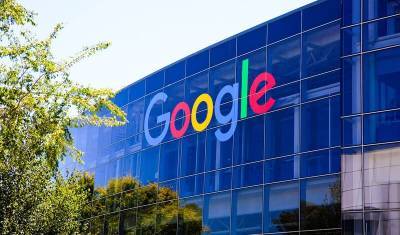 Россия забросала Google запросами на удаление запрещенного контента из сети