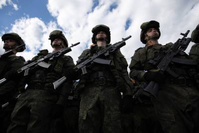 Почему «Солдатские матери Петербурга» не смогут помогать военнослужащим после приказа ФСБ и кому они все-таки смогут помочь