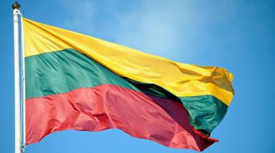 The Baltic Word: санкции Литвы против соседних стран напрямую влияют на благосостояние литовцев
