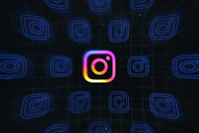 Подмена вредного контента на нейтральный и «отдых» от платформы – Instagram запустит новые функции для подростков
