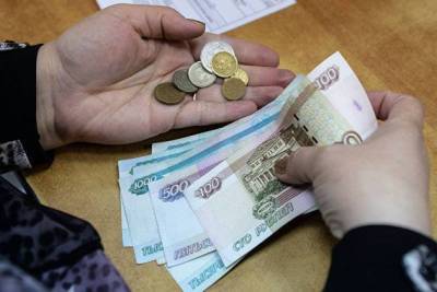 "Коммерсант": доля акций в портфелях НПФ превысила 190 миллиардов рублей