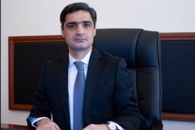 Апелляционный суд смягчил наказание бывшему замминистра культуры Азербайджана