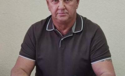 В Тюменской области огласили приговор экс-депутату, который сбил сотрудника ГИБДД