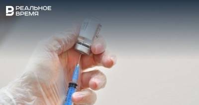 Вирусолог Александр Лукашев предложил ввести штрафы за отказ от вакцинации